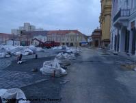 Imagine atasata: Reabilitare centru - 2015.06.27 - 23.jpg